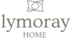 Lymoray Home
